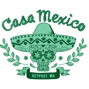 Casa México