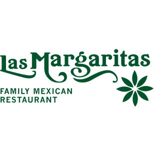 Margaritas
